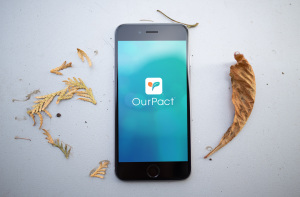 Ourpact